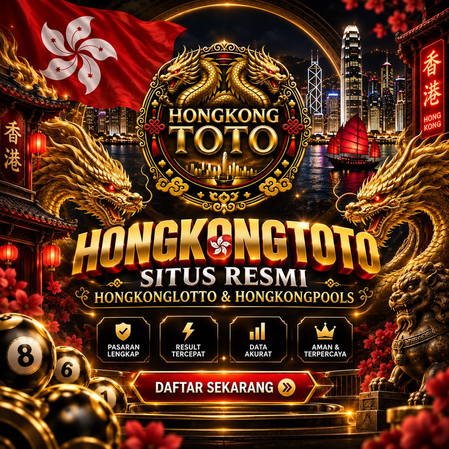 Data hk 6d harian 8 Oktober 2026, paito dan prediksi 9 (84908)