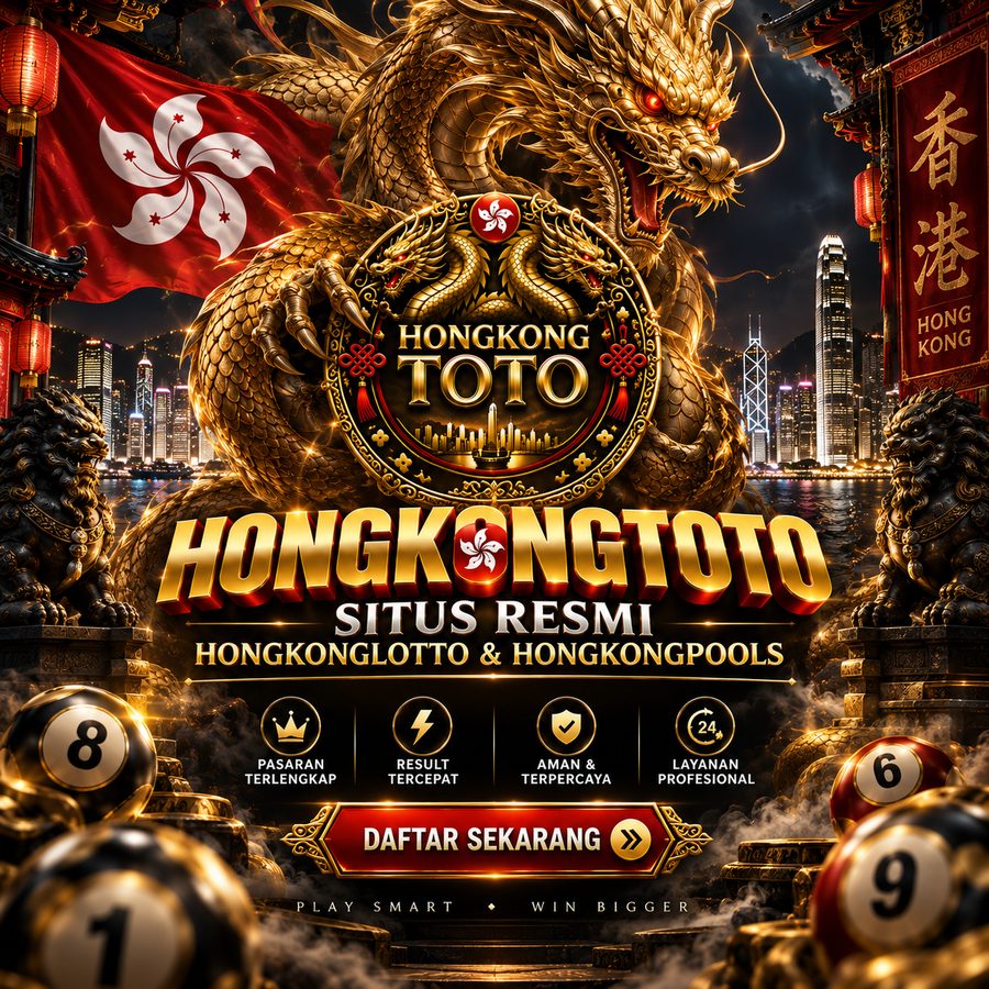 Data hk 6d paito angka main HK 9 Oktober 2026, prediksi (24381)